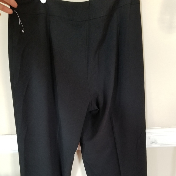 Dress Pants - Picture 5 of 5